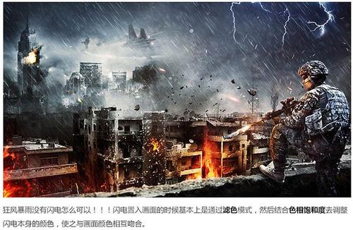 一比一仿尼斯港塔尔伯特学院成绩单